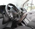 Форд Другая, объемом двигателя 0 л и пробегом 0 тыс. км за 11500 $, фото 4 на Automoto.ua