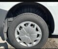 Форд Інша, об'ємом двигуна 0 л та пробігом 0 тис. км за 16200 $, фото 13 на Automoto.ua