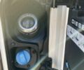 Форд Інша, об'ємом двигуна 0 л та пробігом 0 тис. км за 16200 $, фото 4 на Automoto.ua