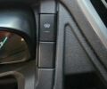 Форд Другая, объемом двигателя 0 л и пробегом 0 тыс. км за 13500 $, фото 7 на Automoto.ua