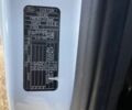Форд Інша, об'ємом двигуна 0 л та пробігом 0 тис. км за 16200 $, фото 11 на Automoto.ua
