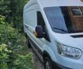 Форд Другая, объемом двигателя 0 л и пробегом 0 тыс. км за 13500 $, фото 11 на Automoto.ua