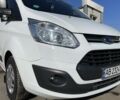 Форд Інша, об'ємом двигуна 0 л та пробігом 0 тис. км за 16200 $, фото 15 на Automoto.ua
