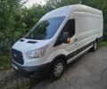 Форд Другая, объемом двигателя 0 л и пробегом 0 тыс. км за 13500 $, фото 3 на Automoto.ua