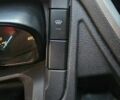 Форд Другая, объемом двигателя 0 л и пробегом 0 тыс. км за 13500 $, фото 8 на Automoto.ua