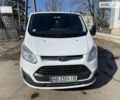 Форд Другая, объемом двигателя 0 л и пробегом 0 тыс. км за 16200 $, фото 1 на Automoto.ua