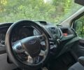 Форд Другая, объемом двигателя 0 л и пробегом 0 тыс. км за 13500 $, фото 4 на Automoto.ua