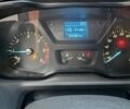 Форд Другая, объемом двигателя 0 л и пробегом 0 тыс. км за 13500 $, фото 1 на Automoto.ua
