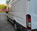 Форд Другая, объемом двигателя 0 л и пробегом 0 тыс. км за 13500 $, фото 9 на Automoto.ua