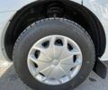 Форд Інша, об'ємом двигуна 0 л та пробігом 0 тис. км за 16200 $, фото 8 на Automoto.ua