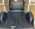 Форд Інша, об'ємом двигуна 0 л та пробігом 0 тис. км за 16200 $, фото 22 на Automoto.ua