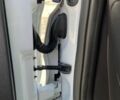 Форд Інша, об'ємом двигуна 0 л та пробігом 0 тис. км за 16200 $, фото 6 на Automoto.ua