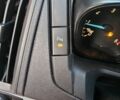 Форд Другая, объемом двигателя 0 л и пробегом 0 тыс. км за 13500 $, фото 6 на Automoto.ua