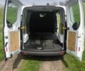 Форд Другая, объемом двигателя 0 л и пробегом 0 тыс. км за 13200 $, фото 7 на Automoto.ua