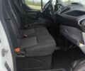 Форд Другая, объемом двигателя 0 л и пробегом 0 тыс. км за 13200 $, фото 5 на Automoto.ua