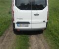 Форд Другая, объемом двигателя 0 л и пробегом 0 тыс. км за 13200 $, фото 2 на Automoto.ua