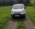 Форд Другая, объемом двигателя 0 л и пробегом 0 тыс. км за 13200 $, фото 1 на Automoto.ua