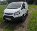 Форд Другая, объемом двигателя 0 л и пробегом 0 тыс. км за 13200 $, фото 3 на Automoto.ua