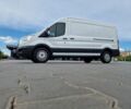 Форд Інша, об'ємом двигуна 0 л та пробігом 0 тис. км за 16300 $, фото 1 на Automoto.ua