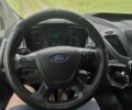 Форд Другая, объемом двигателя 0 л и пробегом 0 тыс. км за 13200 $, фото 4 на Automoto.ua