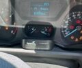 Форд Інша, об'ємом двигуна 0 л та пробігом 0 тис. км за 7928 $, фото 7 на Automoto.ua
