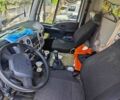 Форд Інша, об'ємом двигуна 0 л та пробігом 0 тис. км за 58905 $, фото 9 на Automoto.ua