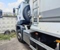 Форд Інша, об'ємом двигуна 0 л та пробігом 0 тис. км за 58905 $, фото 3 на Automoto.ua
