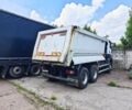 Форд Інша, об'ємом двигуна 0 л та пробігом 0 тис. км за 58905 $, фото 1 на Automoto.ua