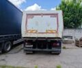 Форд Інша, об'ємом двигуна 0 л та пробігом 0 тис. км за 58905 $, фото 2 на Automoto.ua