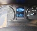 Форд Інша, об'ємом двигуна 0 л та пробігом 0 тис. км за 58905 $, фото 8 на Automoto.ua