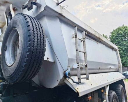 Форд Інша, об'ємом двигуна 0 л та пробігом 0 тис. км за 58905 $, фото 4 на Automoto.ua