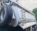 Форд Інша, об'ємом двигуна 0 л та пробігом 0 тис. км за 58905 $, фото 4 на Automoto.ua