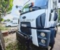 Форд Інша, об'ємом двигуна 0 л та пробігом 0 тис. км за 58905 $, фото 6 на Automoto.ua