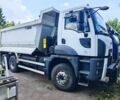 Форд Інша, об'ємом двигуна 0 л та пробігом 0 тис. км за 58905 $, фото 1 на Automoto.ua