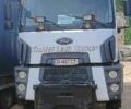 Форд Інша, об'ємом двигуна 0 л та пробігом 0 тис. км за 58905 $, фото 12 на Automoto.ua