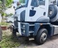 Форд Інша, об'ємом двигуна 0 л та пробігом 0 тис. км за 58905 $, фото 5 на Automoto.ua