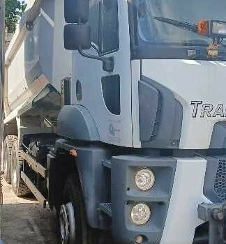 Форд Інша, об'ємом двигуна 0 л та пробігом 0 тис. км за 58905 $, фото 10 на Automoto.ua