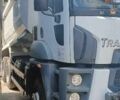 Форд Інша, об'ємом двигуна 0 л та пробігом 0 тис. км за 58905 $, фото 10 на Automoto.ua