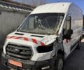 Форд Інша, об'ємом двигуна 0 л та пробігом 0 тис. км за 12800 $, фото 1 на Automoto.ua