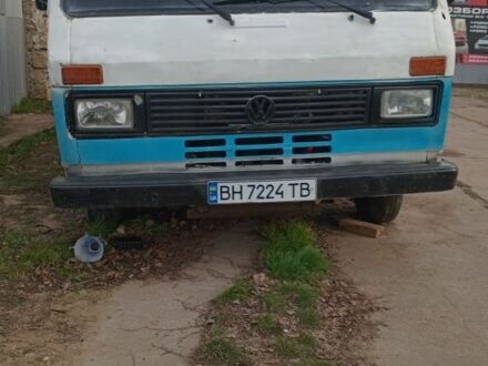 Форд Другая, объемом двигателя 0 л и пробегом 0 тыс. км за 600 $, фото 1 на Automoto.ua