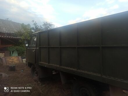 Форд Інша, об'ємом двигуна 0 л та пробігом 0 тис. км за 2367 $, фото 1 на Automoto.ua