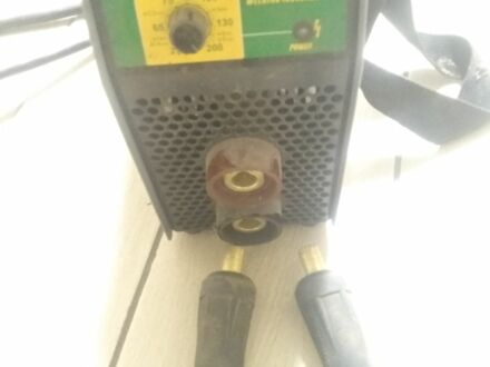 Форд Другая 2004 в Броварах на Automoto.ua Форд Другая, объемом двигателя 0 л и пробегом 0 тыс. км за 155 $, фото 1 на Automoto.ua