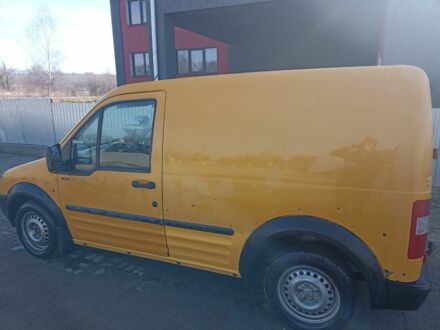 Форд Другая 2004 в Черновцах на Automoto.ua Форд Другая, объемом двигателя 0 л и пробегом 0 тыс. км за 3250 $, фото 1 на Automoto.ua