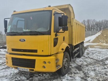Форд Другая 2008 в Харькове на Automoto.ua Форд Другая, объемом двигателя 0 л и пробегом 0 тыс. км за 22000 $, фото 1 на Automoto.ua