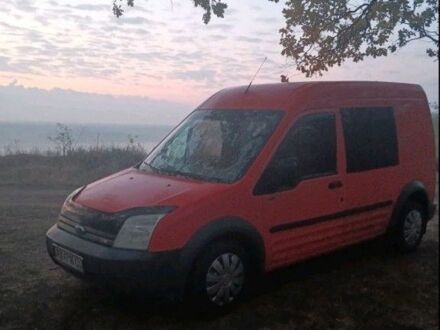 Форд Другая, объемом двигателя 0 л и пробегом 0 тыс. км за 5200 $, фото 1 на Automoto.ua