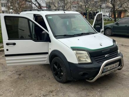 Форд Другая 2010 в Черткове на Automoto.ua Форд Другая, объемом двигателя 14.86 л и пробегом 0 тыс. км за 4500 $, фото 1 на Automoto.ua