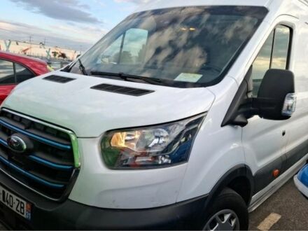 Форд Другая 2023 в Виннице на Automoto.ua Форд Другая, объемом двигателя 0 л и пробегом 0 тыс. км за 29014 $, фото 1 на Automoto.ua