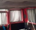 Форд Другая, объемом двигателя 4.25 л и пробегом 0 тыс. км за 963 $, фото 11 на Automoto.ua