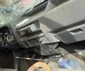 Форд Другая, объемом двигателя 4.25 л и пробегом 0 тыс. км за 963 $, фото 10 на Automoto.ua