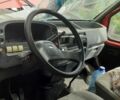 Форд Другая, объемом двигателя 4.25 л и пробегом 0 тыс. км за 963 $, фото 6 на Automoto.ua